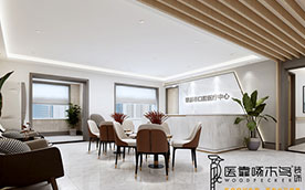 肇源县人民医院附属口腔医疗中心 