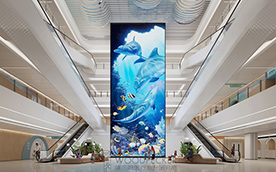 西安启迪儿童医院