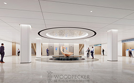 铜川公共卫生中心 