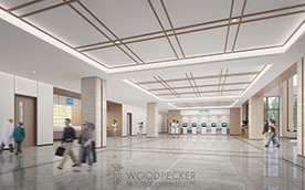 南京张文象骨伤科医院