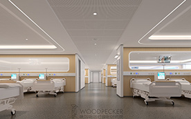 广东省中医院血透中心