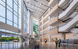 江苏省人民医院 