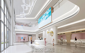 宿州妇幼保健院