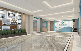 营口市营纺医院